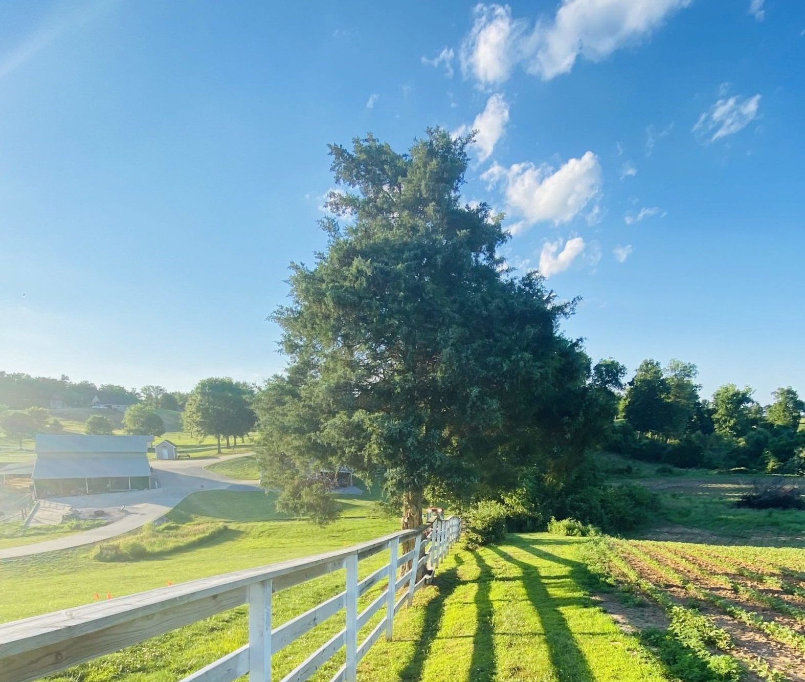 Our Mission Patriot Medical Devices