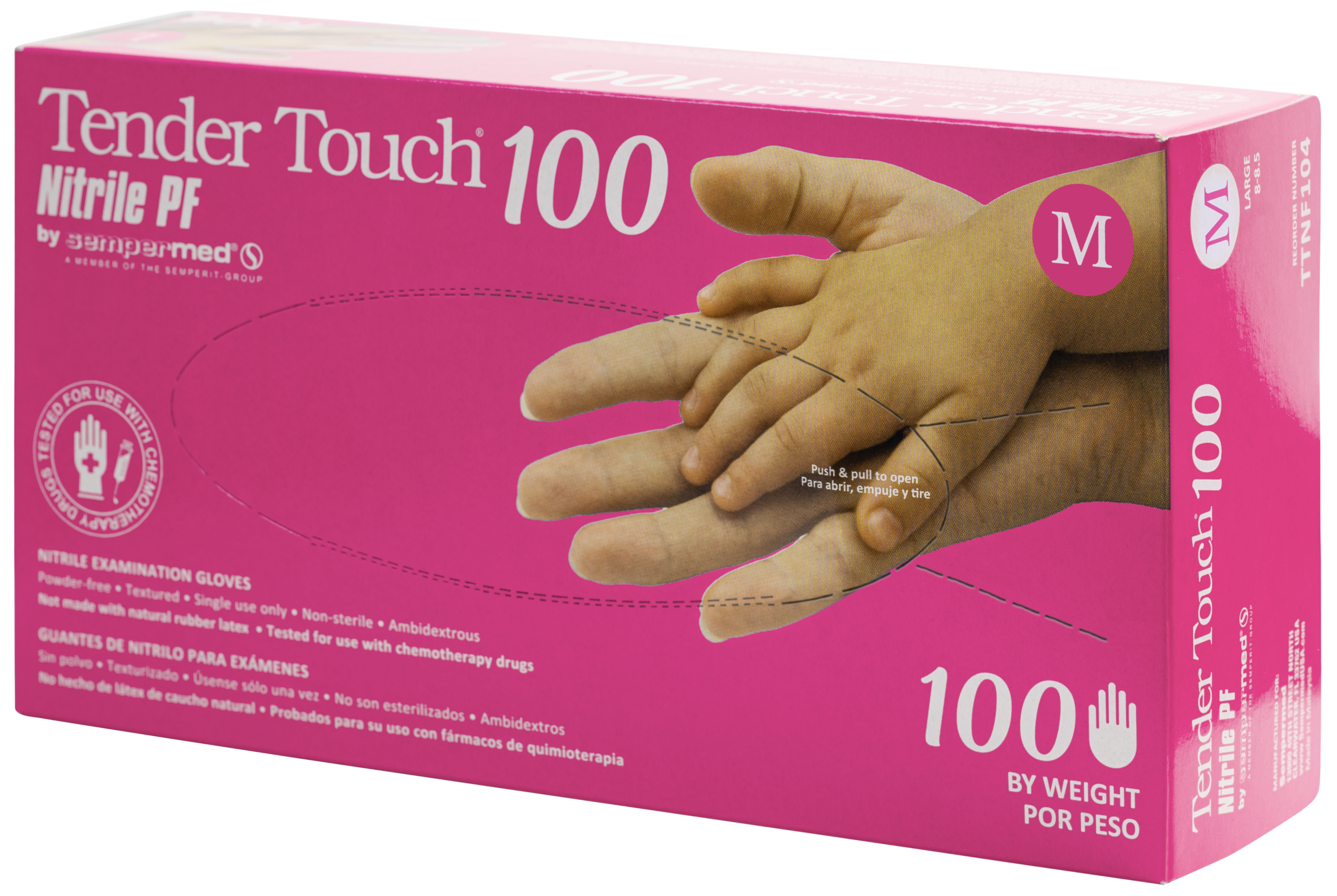 Patriot_Gloves_Pink_CPG_C