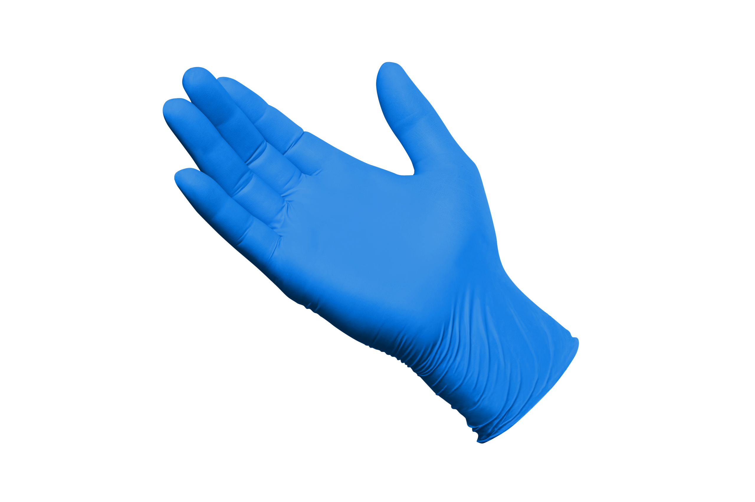 AHPM_BlueGlove1_A