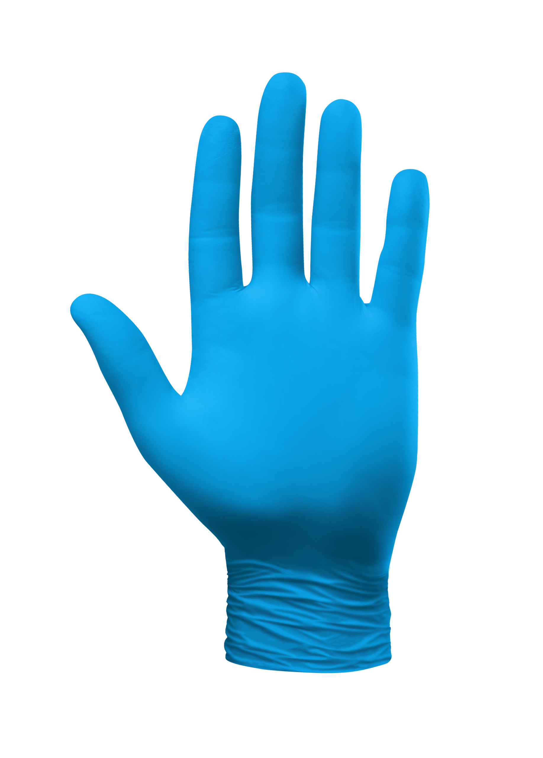 AHPM_BlueGlove_Qube_A