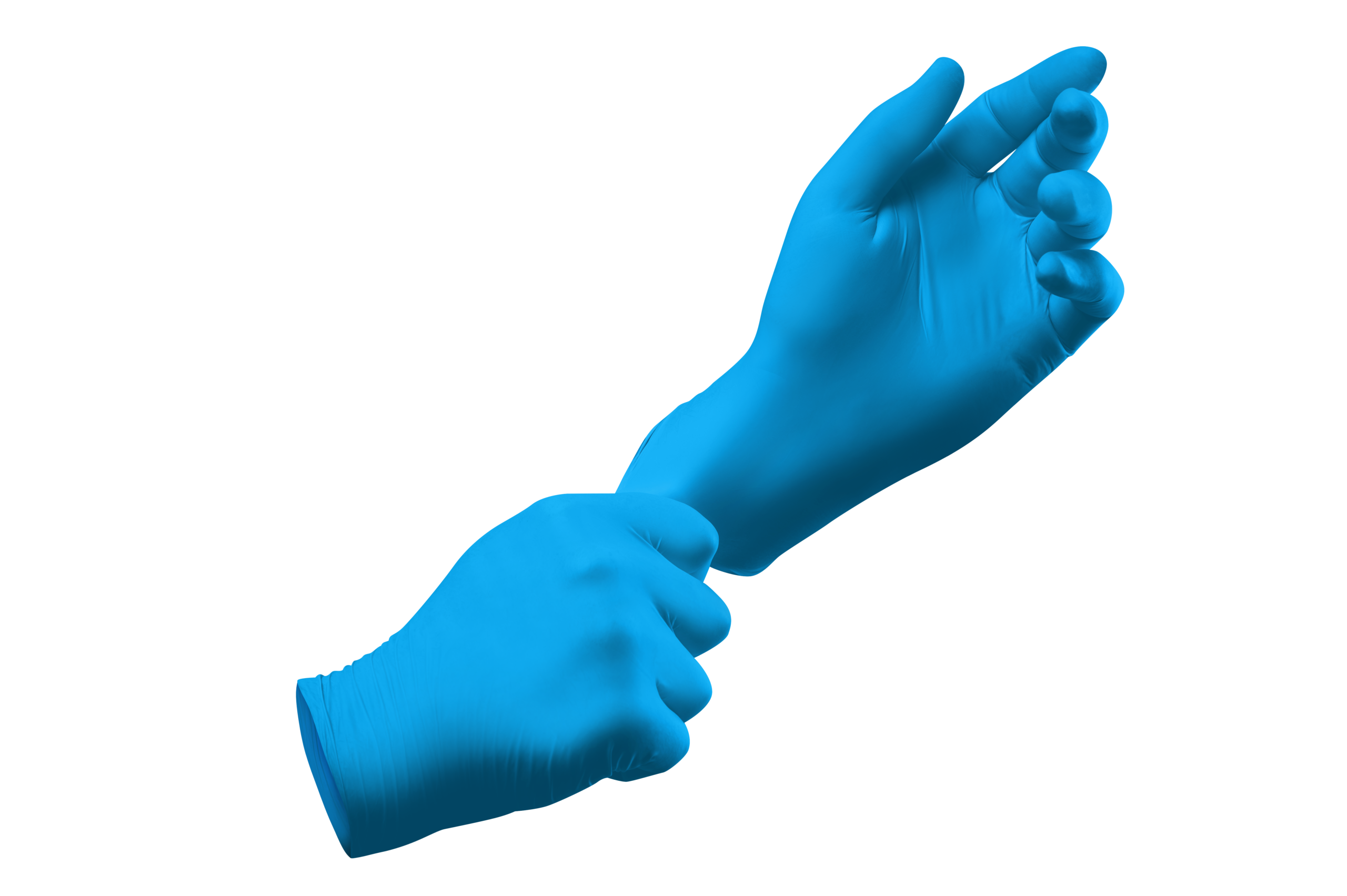AHPM_BlueGlove_Qube_C