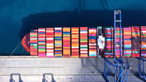 Building Better Supply Chains for Domestic Manufacturing Independence