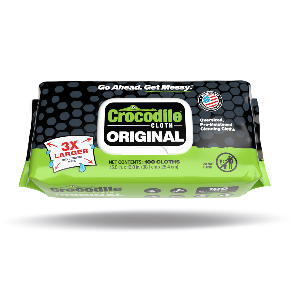 5900-100-Crocodile-Cloth-ORIGINAL-100-Count-04_2026_Head_On_1000x_eComm (2)