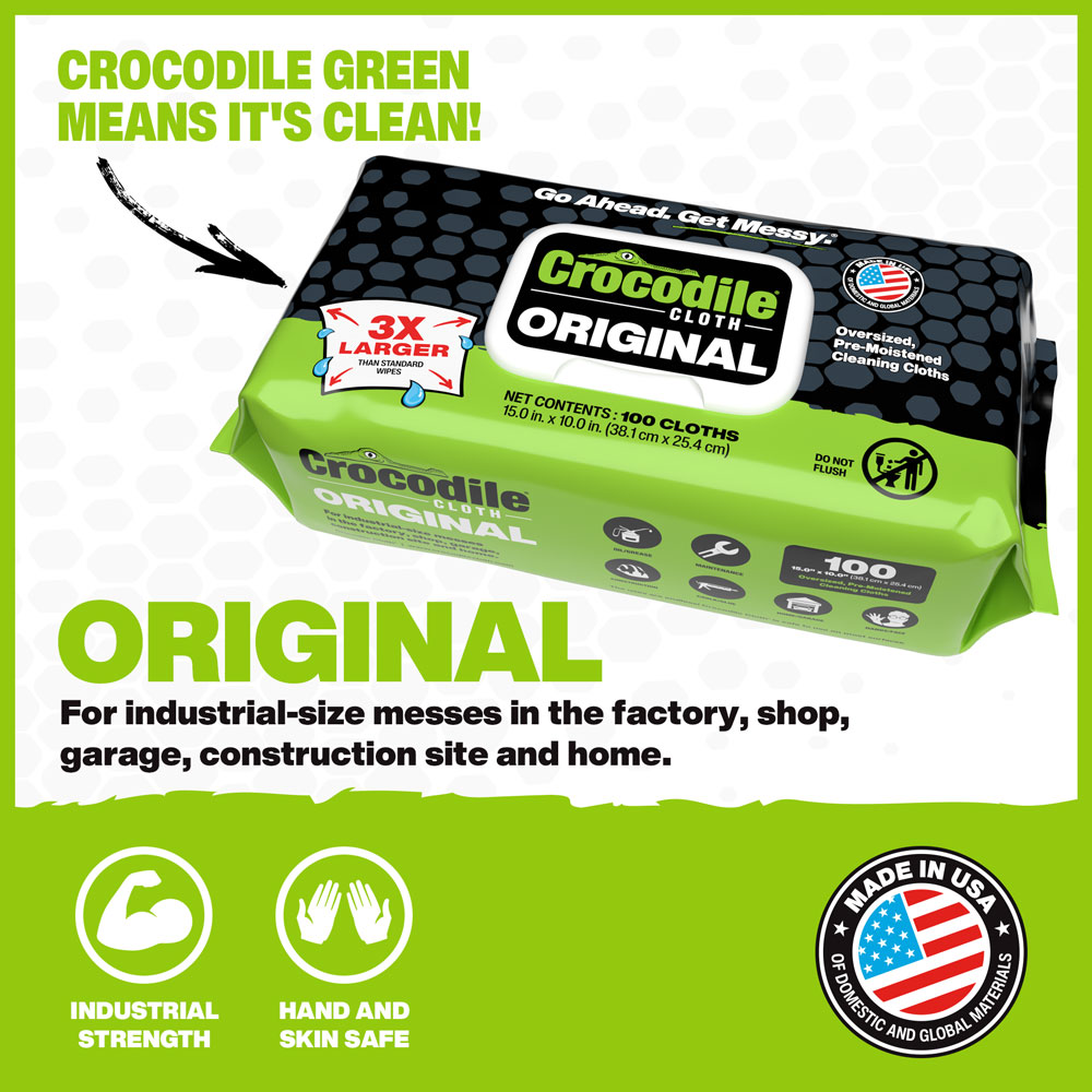 CrocodileCloth_Product_Feature_04_2026_ORIGINAL_100 (2)