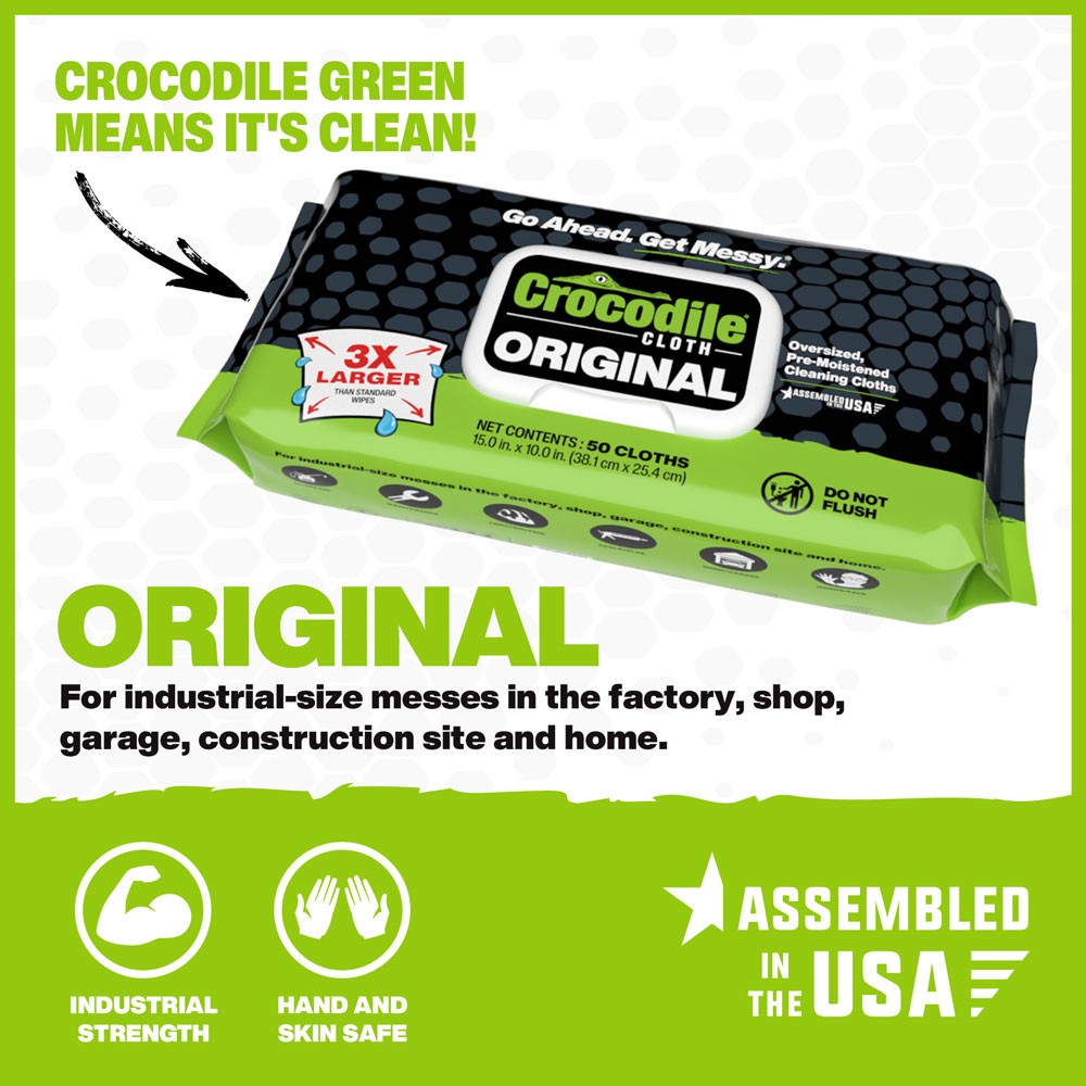 Original 50 Product Feature 102225