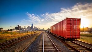 Preparing Your Business or Personal Finances for Tariffs in the U.S.