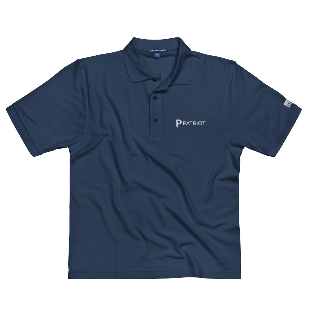 mens-premium-polo-shirt-navy-front-6a6a4c5447ca4.jpg
