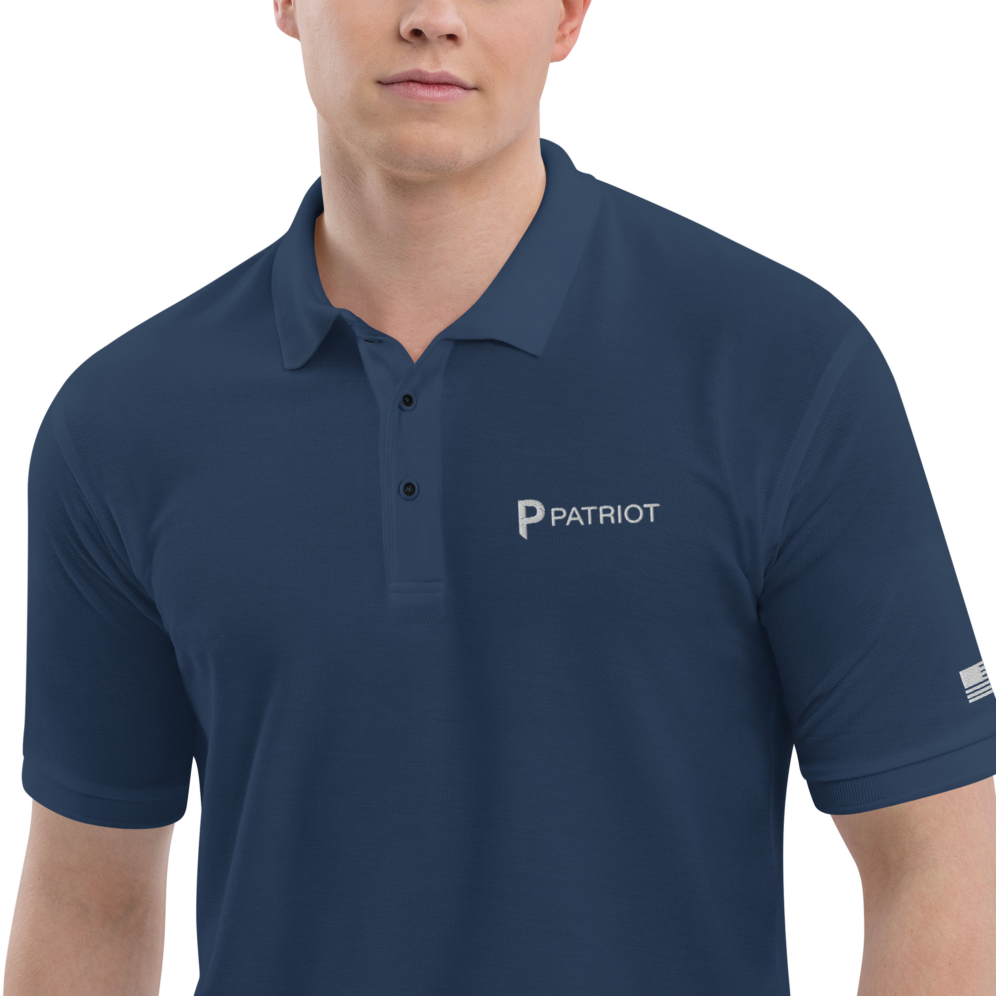 mens-premium-polo-shirt-navy-zoomed-in-6a6a4c5447d94.jpg
